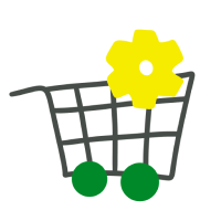 cart