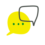 balloon