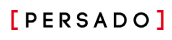 persado logo