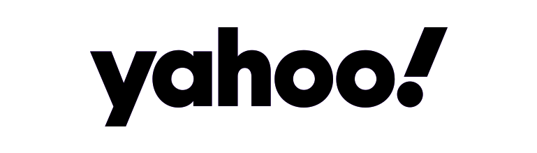 Yagoo logo
