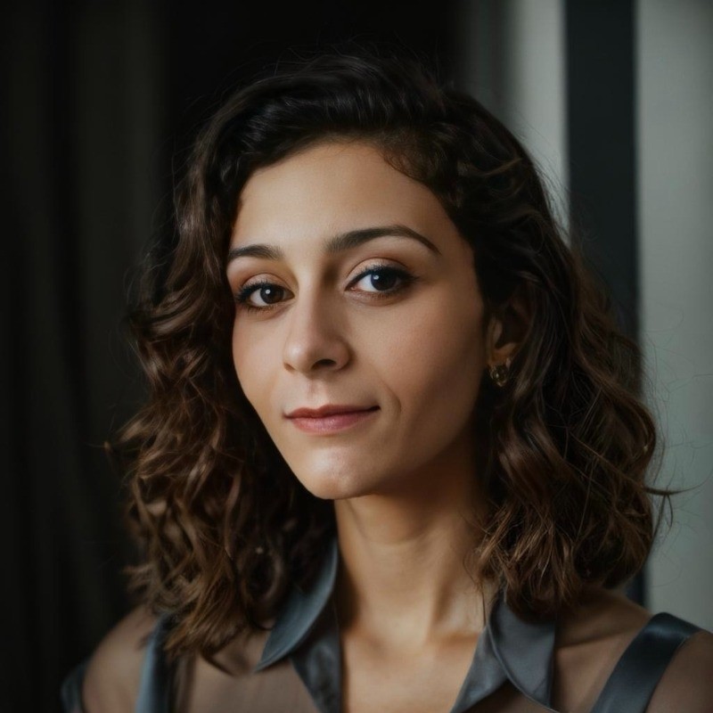 Andreana Vaccaro, Operations at Evertreen