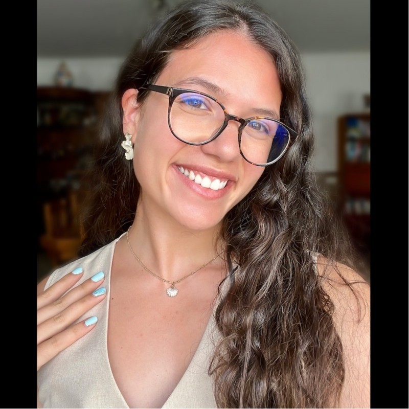 Erica Estima, Consultant at Evertreen