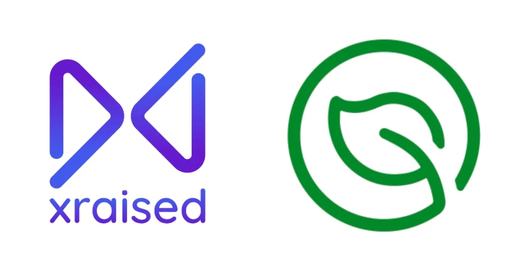 Evertreen | Xraised: Trees for Companies and Reforestation