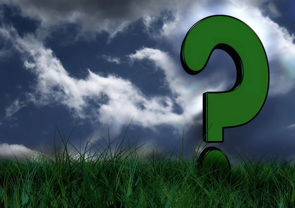 Corporate Responsibility and Environmental Sustainability