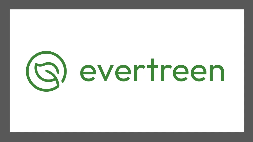 Evertreen: Your Best Tree Planting Platform