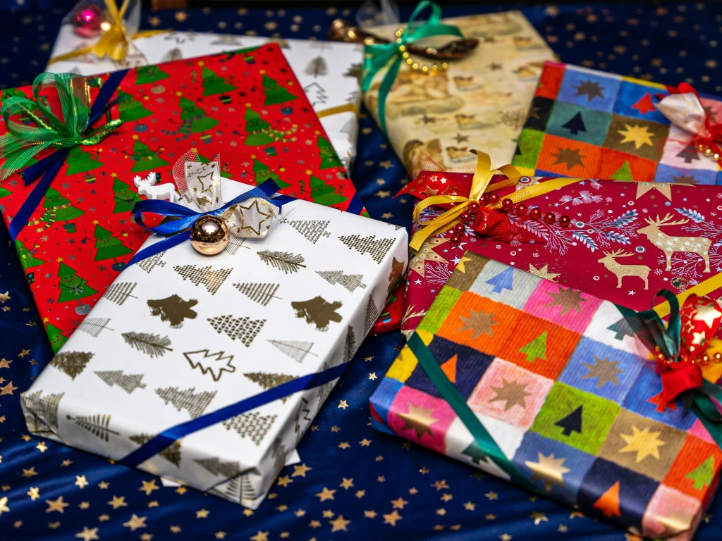 Gift a Tree This Christmas: Evertreen’s Meaningful Way to Celebrate the Holidays