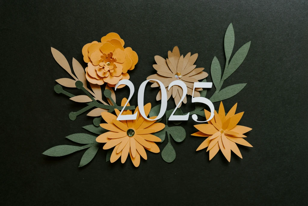 2025 and Beyond: Evertreen’s Call to Action 