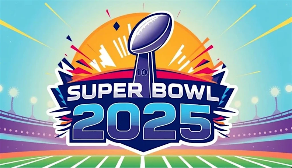Super Bowl 2025 Goes Green: How Sustainability is Taking Center Stage