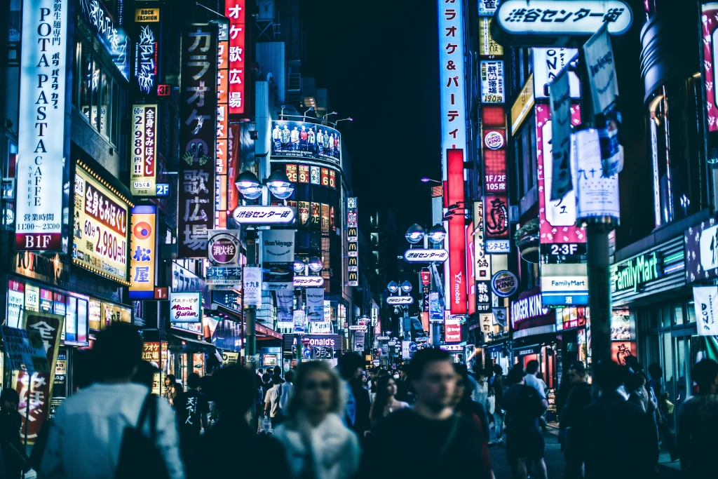  Urban Reforestation: How Cities Can Combat Climate Change
