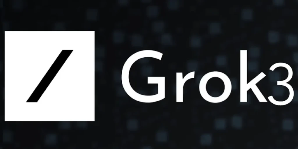 Grok 3: The Next Generation of AI Driving Sustainability Forward