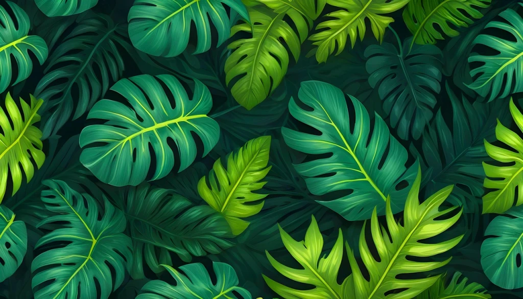 Reforestation and Tropical Forests Power Global Carbon Offsetting