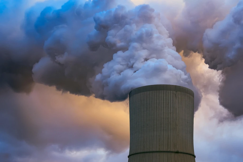 Oil Supply and Environmental Sustainability: How Evertreen Can Make a Difference