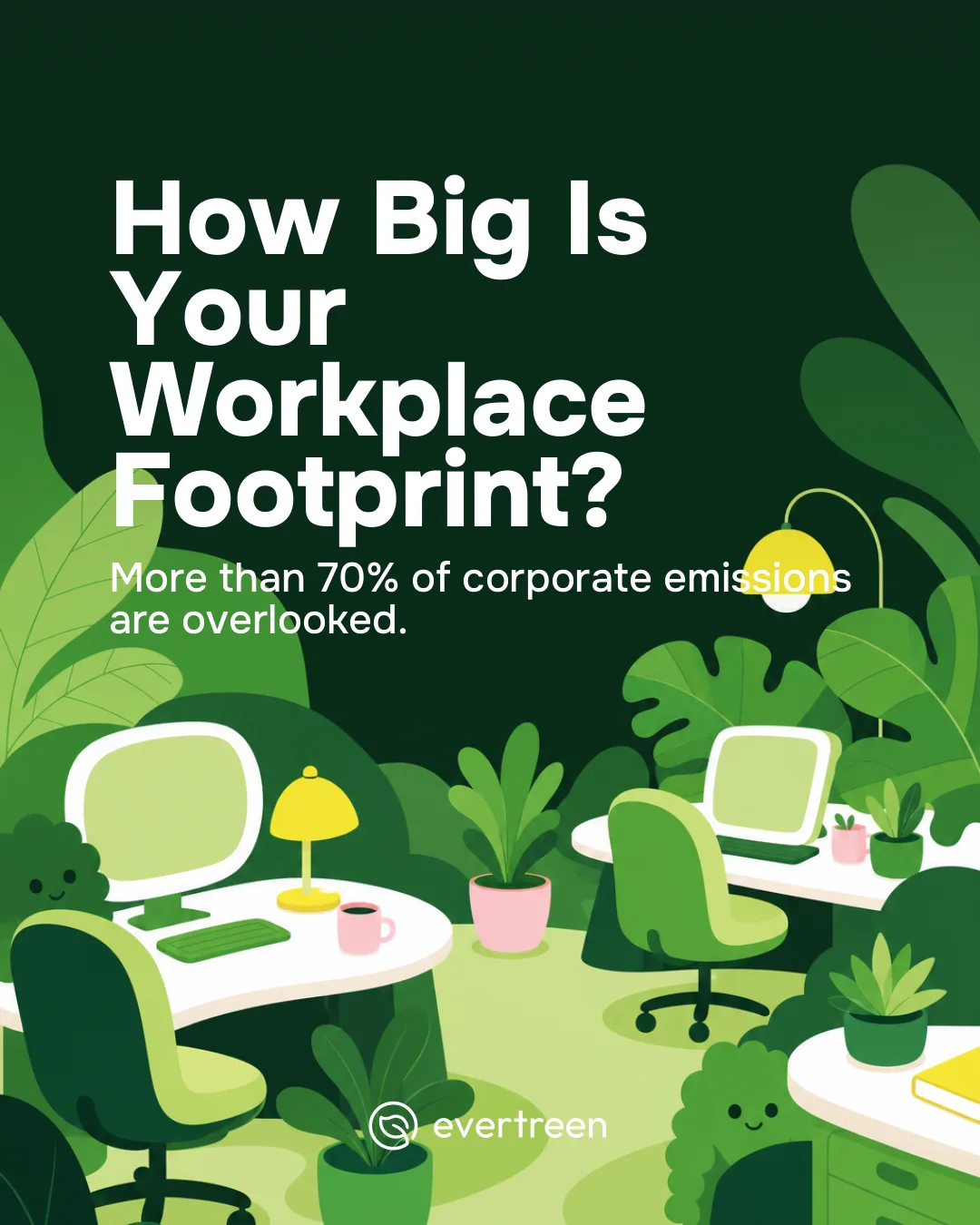 How to Calculate a Business Carbon Footprint: A Practical Guide