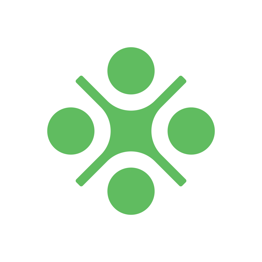 hot spex logo